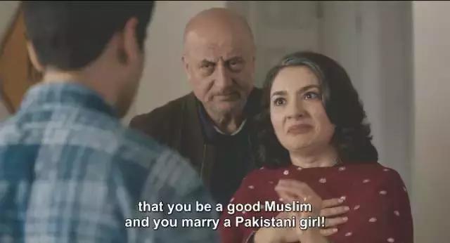 污污污又呜呜呜,年度爱情片前三