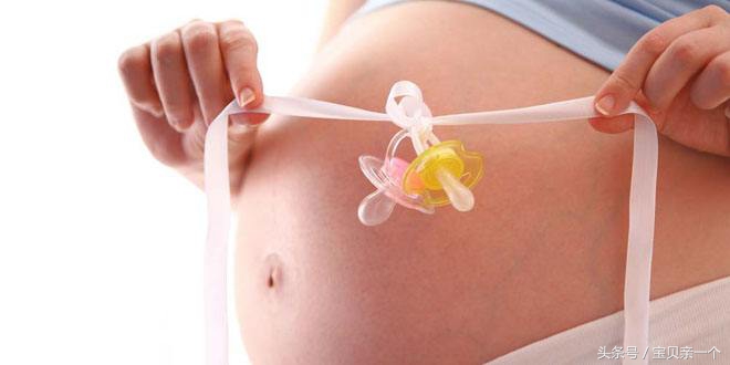 孕妇在什么情况下羊水破了,孕妇提前破羊水怎么办