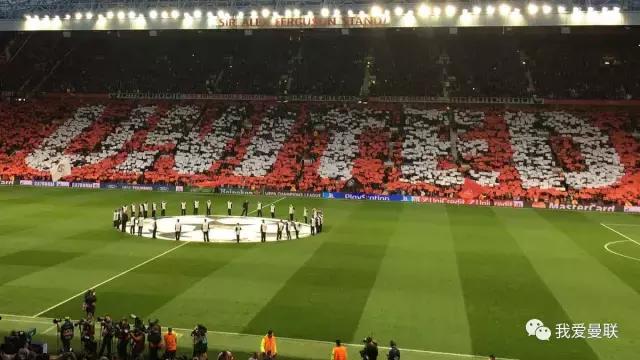 曼联欧冠赛程2021-2022赛程表,穆帅回顾曼联欧冠