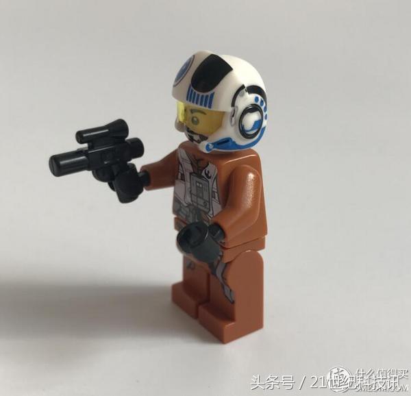 lego乐高76162,lego乐高76157