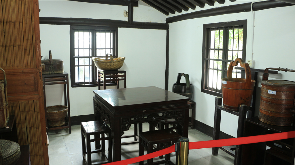 品农家菜,品农家美食