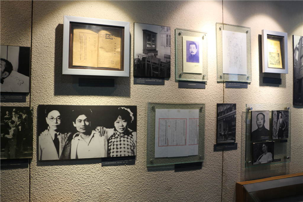 品农家菜,品农家美食