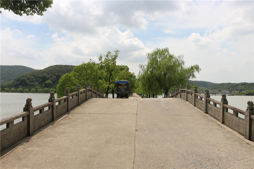 嘉兴南北湖农家乐推荐,嘉兴南北湖农家