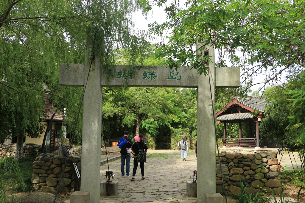 品农家菜,品农家美食