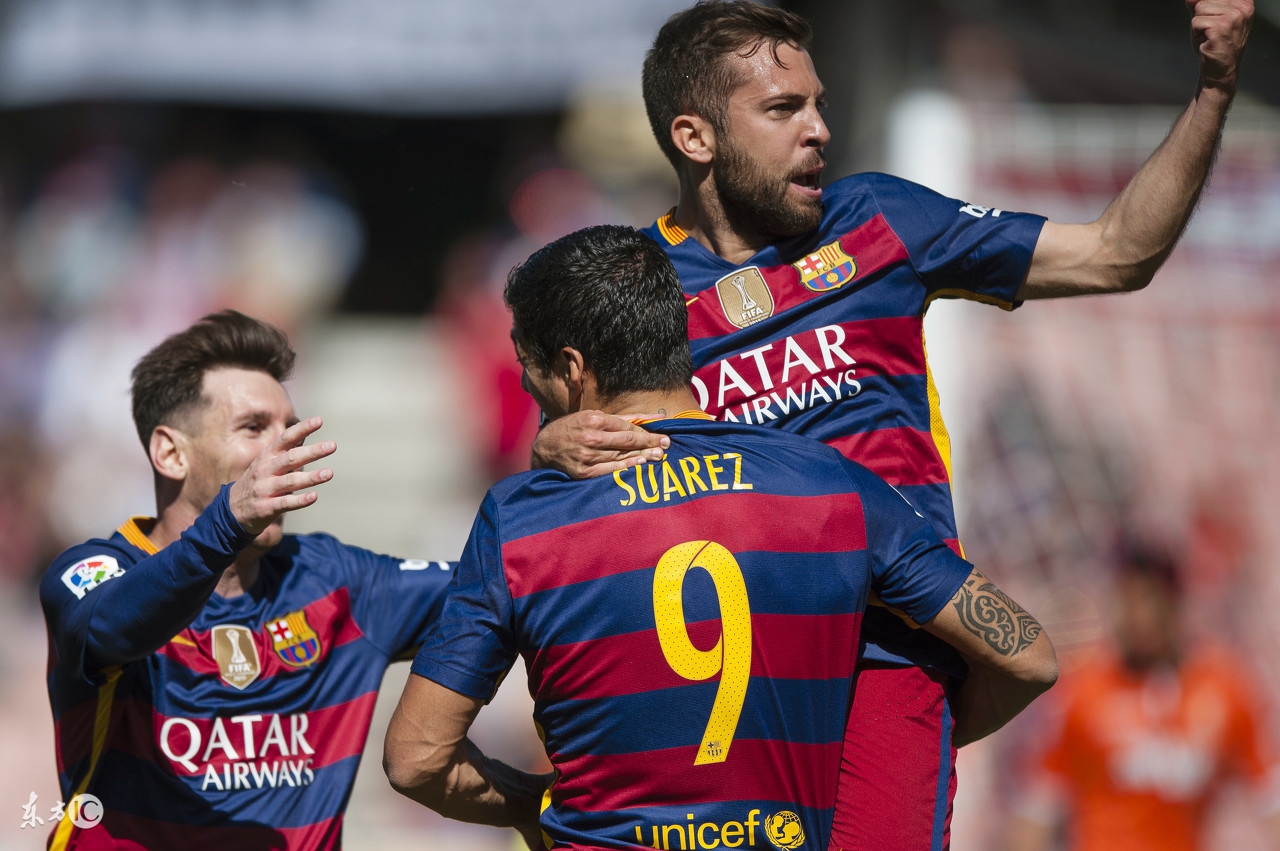 8月15日赛事推荐,4月13号竞彩足球赛事推荐