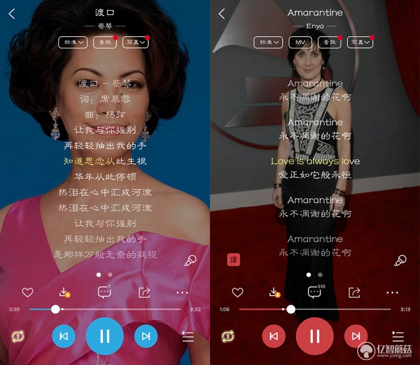 铁三角ls300is是高端耳机吗,铁三角ath-gl3耳机深度测评