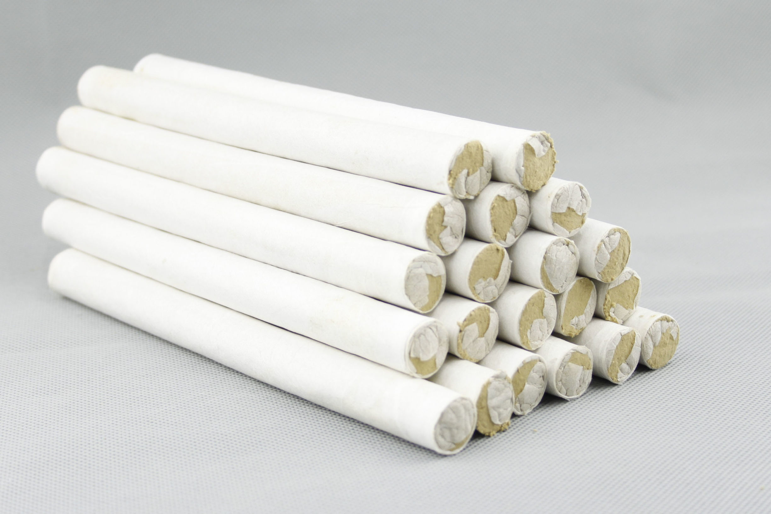 秋天艾灸哪个部位最好,秋天艾灸三个穴位冬天想生病都难