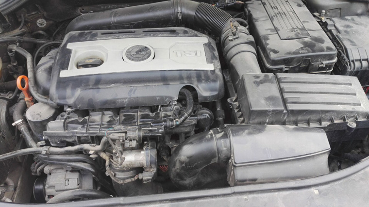 斯柯达昊锐1.8t色彩改变,斯柯达昊锐刷ecu教程