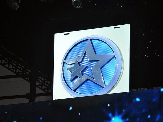 启辰通病是什么,启辰d60通病是什么问题