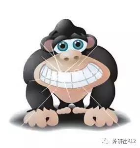 闪烁的近义词有哪些,闪烁的近义词是什么