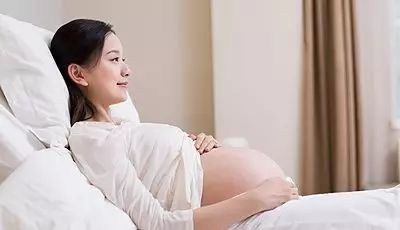 产后肠痉挛怎么缓解疼痛,产后脊椎骨疼痛难忍怎么缓解