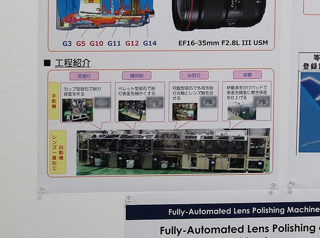 佳能公司不再生产单反相机了吗,佳能打算撤出中国吗