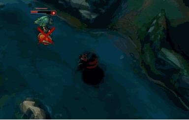 lol最容易上手的硬辅英雄,lol新手必备10个英雄