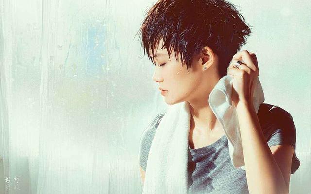 日常生活如何美鼻,美鼻提升颜值最快的方法