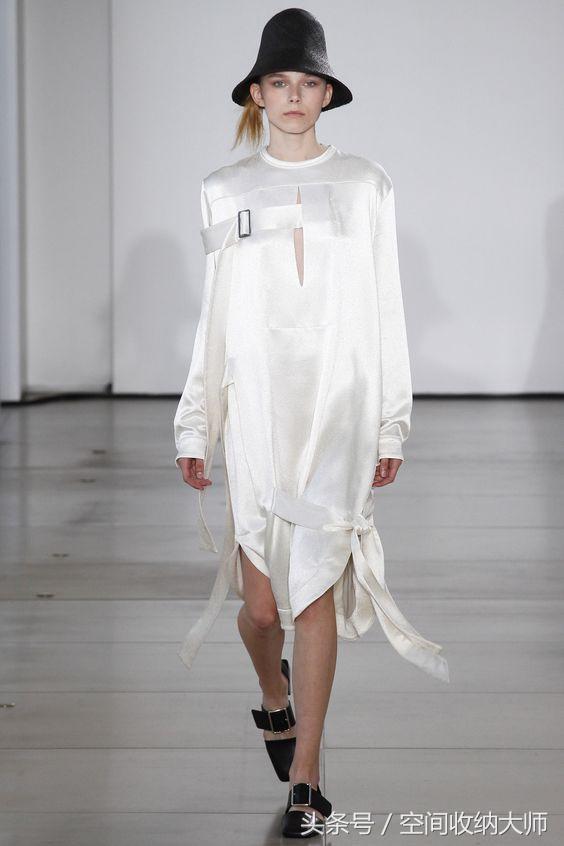 防潮发霉衣物神器,清除发霉衣物的物品推荐