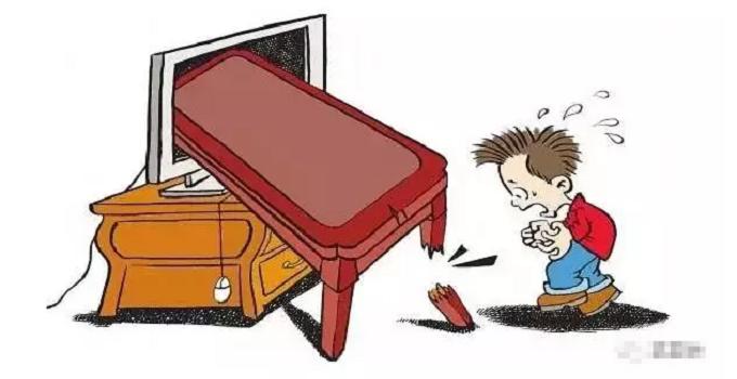 家具在京东买和实体店买有区别吗,买家具在实体店还是网上买好一点