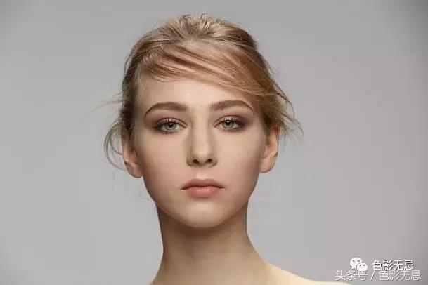 佳能l级镜头有哪些特点和用途,佳能l级镜头值得购买吗