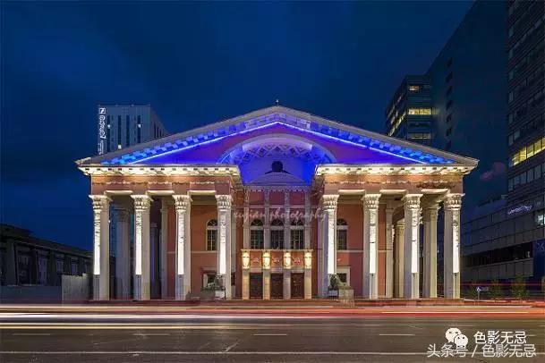 佳能l级镜头大全,佳能半幅红圈镜头推荐