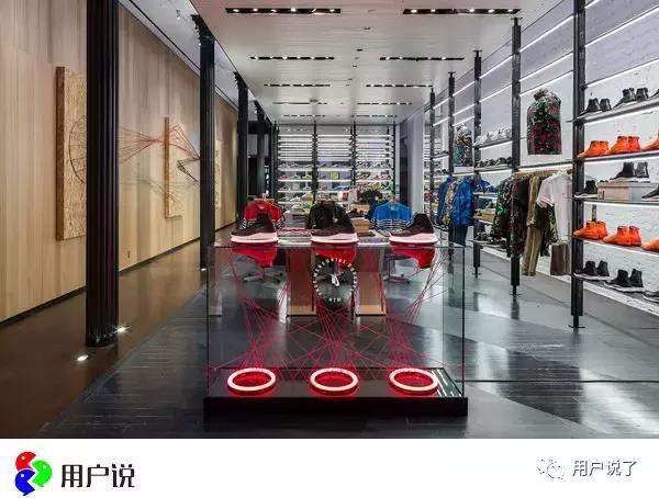 nike内侧磨脚,nike品牌被点名批评是什么原因