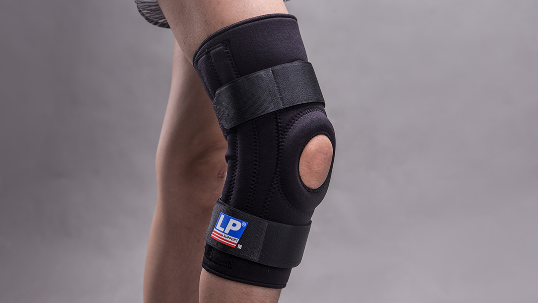 iphonex价格为什么很高,iphonex推不推荐购买