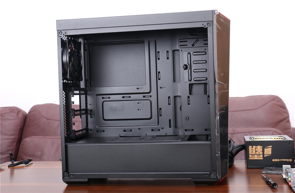 电脑重装系统教程win7一键装机,怎么从零开始学电脑装机操作