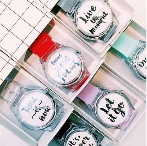 百元手表哪个牌子性价比高,百元以内能玩游戏的手表