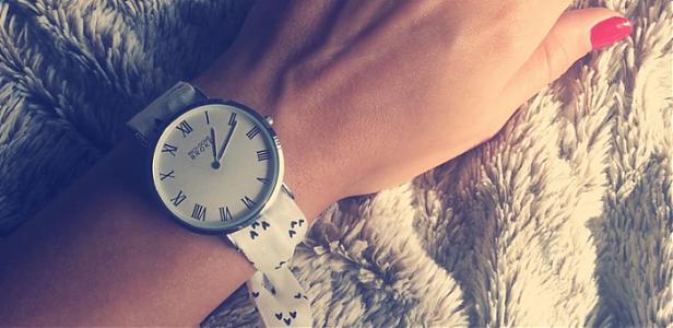 百元手表推荐女学生200元以下,百元以内的电话手表测评