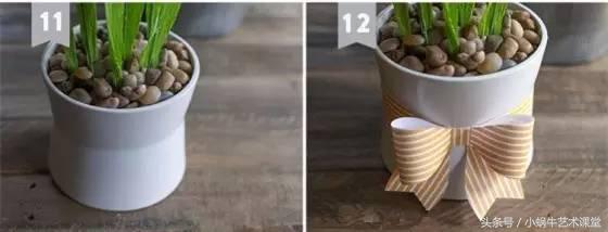 收集了各种超精致又好看的折纸玫瑰花、折纸花（带详细步骤）