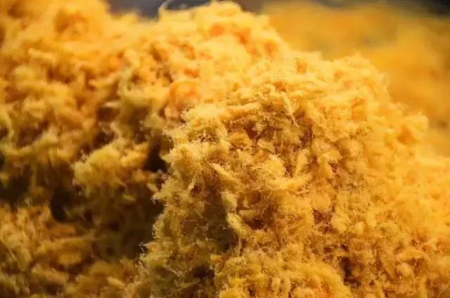 真鲍师傅,鲍师傅只有杭州有吗