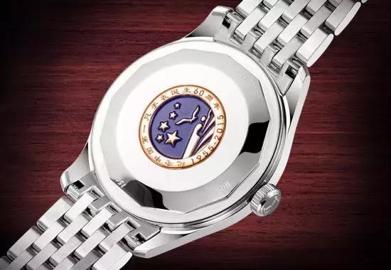 机械表入门款推荐陀飞轮,推荐入门款机械手表