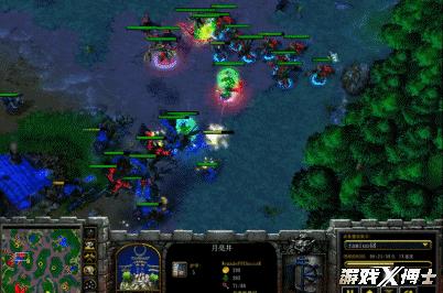 现如今最火的几款游戏,中国曾经最辉煌的几款游戏