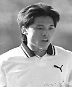 世界十大体坛人物,世界足坛15大英年早逝的球员