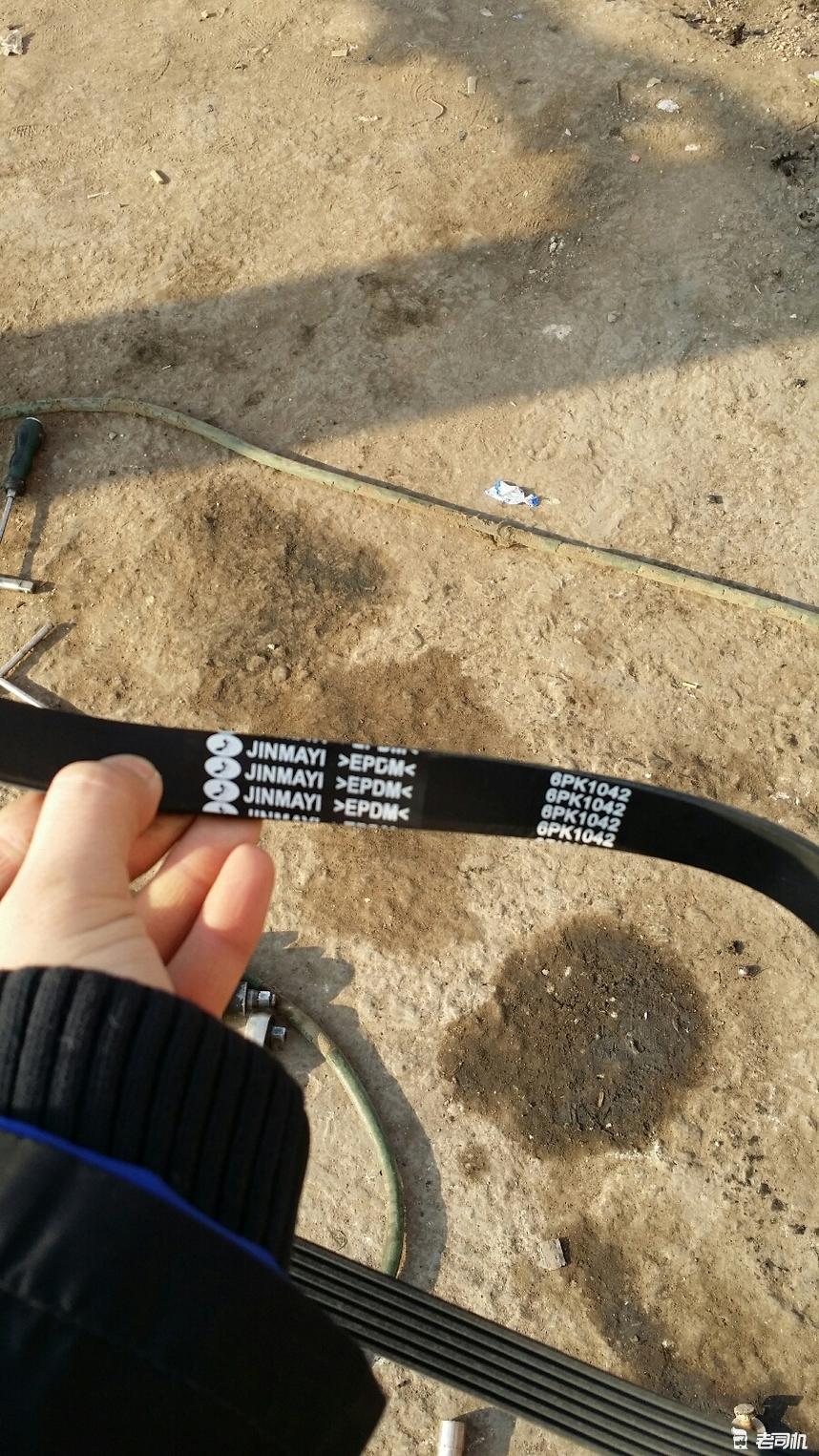 大学毕业买几万块钱车,大学毕业几万二手车推荐