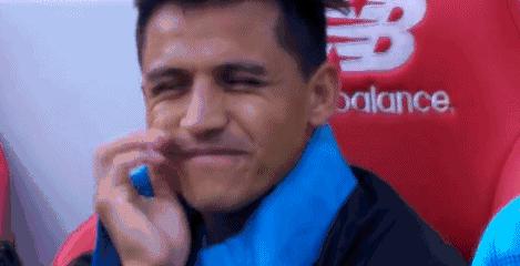 颜强体坛周报,颜强专栏绝杀完整版