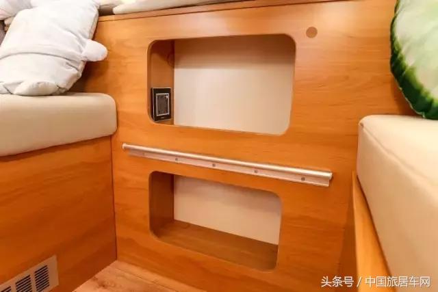 上汽大通maxusrv80型房车原厂,上汽大通rv80多少钱一辆