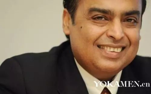 马云和王思聪,王思聪马云谁是首富