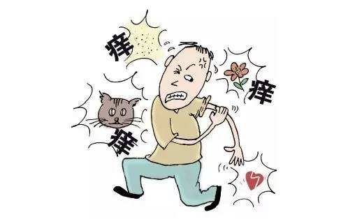 颈肩腰腿疼痛调理健康知识普及班,颈肩腰腿疼中医治疗套餐