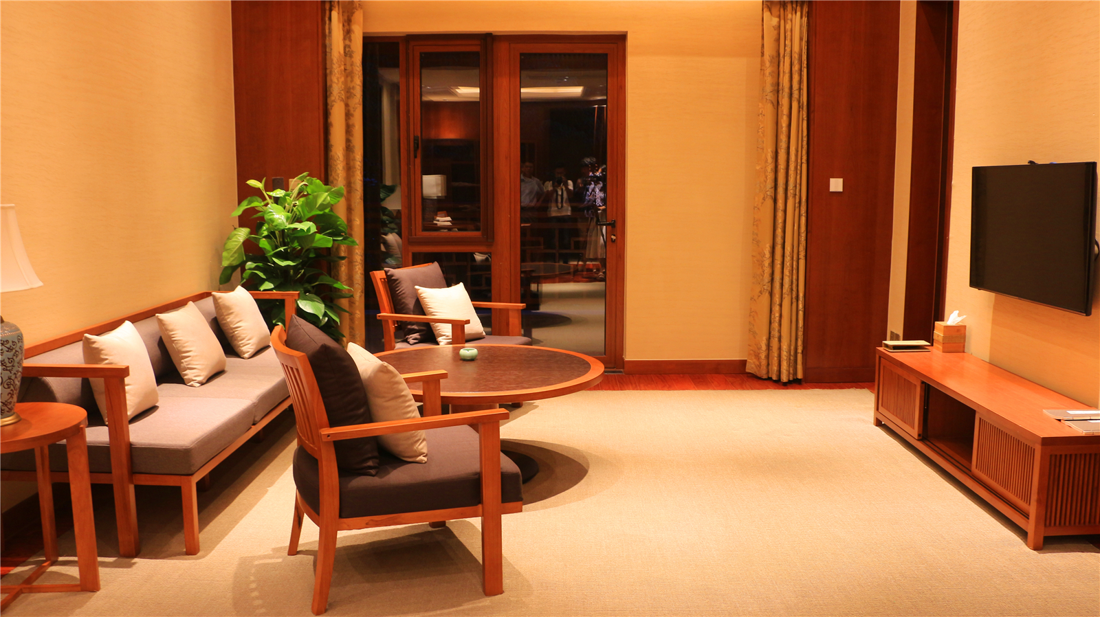 嘉兴南北湖农家乐推荐,嘉兴南北湖农家