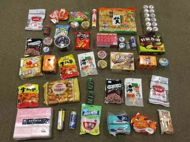 g7高速沿途风景自驾游攻略大全,g7无人区自驾攻略