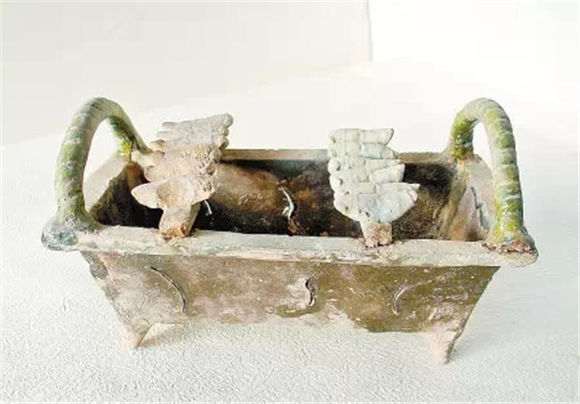 盘点中国古代那些潮到不行的发明，引领潮流几千年！