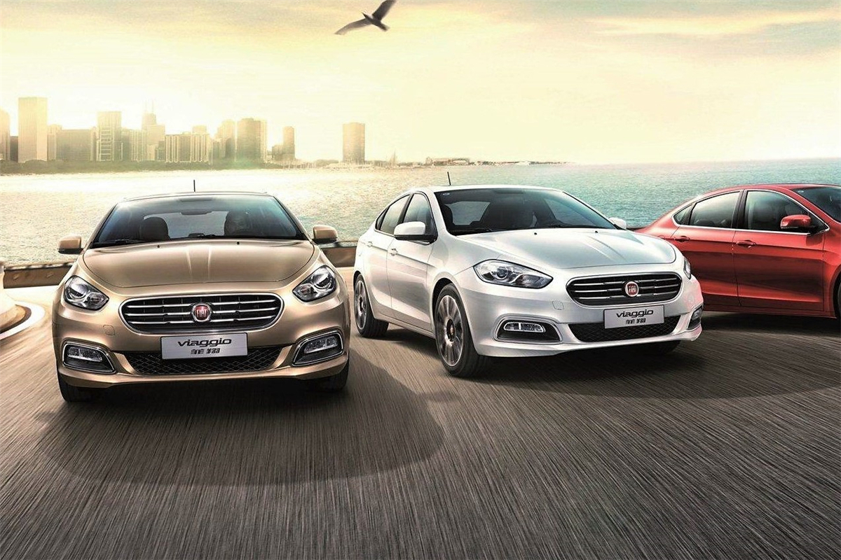 月销量不足10台车,月销量却只有400辆