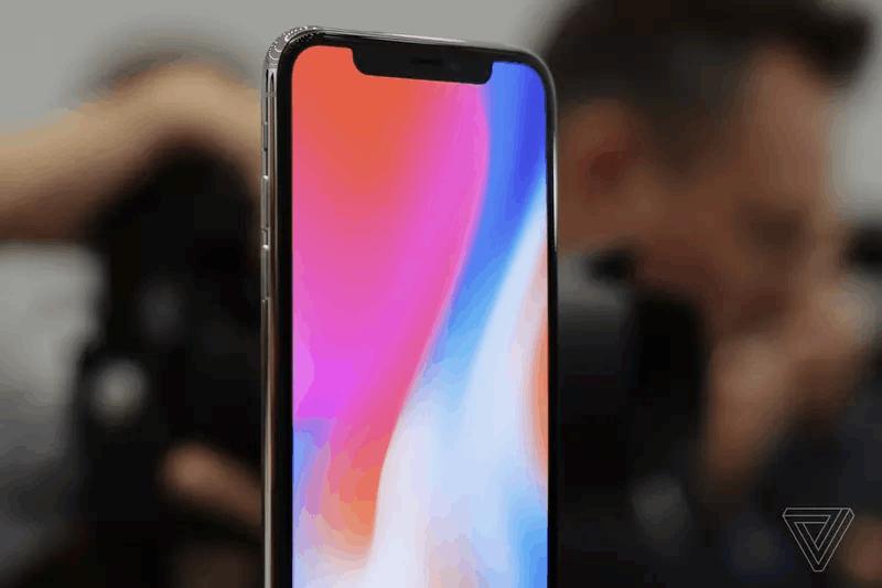 美版无锁iphonex值得买么,怎样买iphone便宜