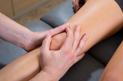 骨刺和骨质增生的区别图,骨刺其实不是病别再被忽悠了