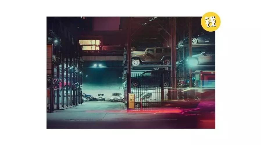 债权转让车贷,最信任的车贷