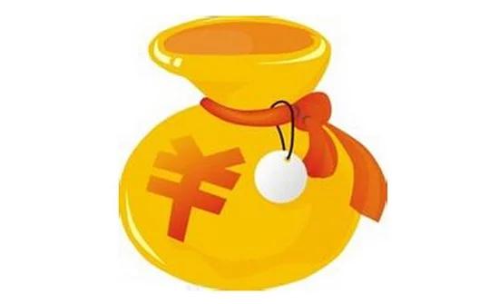 不看后悔的精彩句子,快速赚钱思路