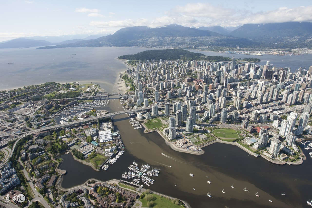 乐至县发展与规划前景,乐至县魅力新城在哪儿