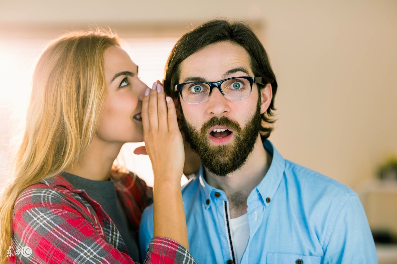 天王盖地虎，宝塔镇河妖！养猪也得懂行话，你行么？