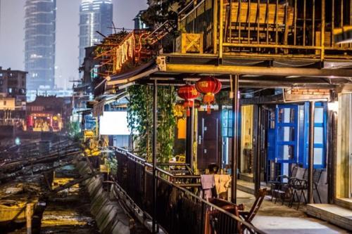 21年厦门游玩攻略,厦门金砖旅游路线