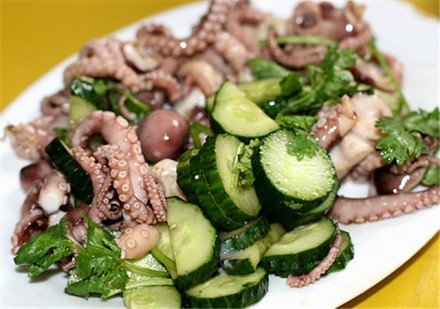 21年厦门游玩攻略,厦门金砖旅游路线