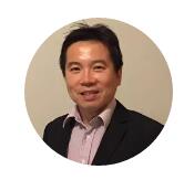 海上风电企业未来5年发展目标,中国海上风电开发